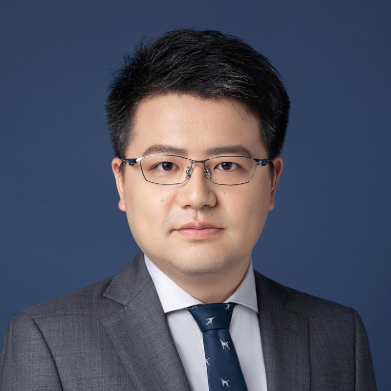 伊朗权力更迭的博弈逻辑:最高领袖选举背后的地缘安全与制度韧性 新闻