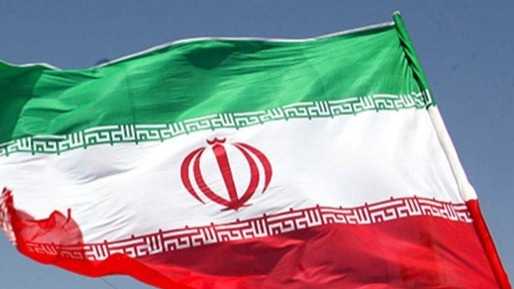 伊朗权力更迭的博弈逻辑:最高领袖选举背后的地缘安全与制度韧性 新闻