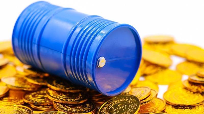 伊朗权力更迭的博弈逻辑:最高领袖选举背后的地缘安全与制度韧性 新闻