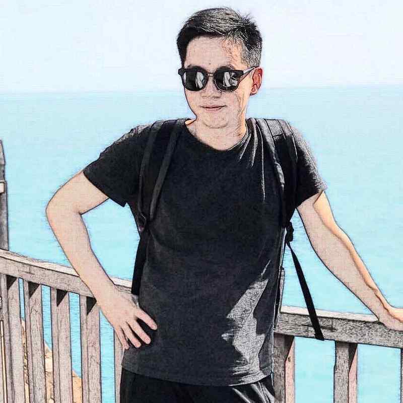 国债资金投向缘何生变?警惕金融协同背后隐藏的风险盲区 股票财经