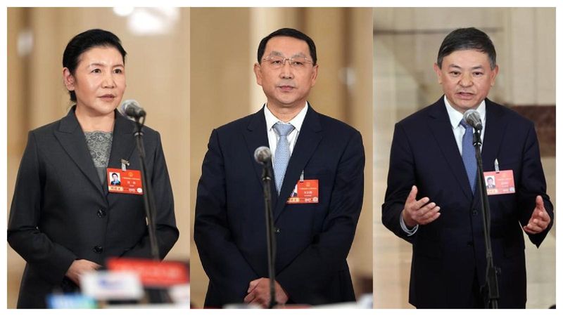 国债资金投向缘何生变?警惕金融协同背后隐藏的风险盲区 股票财经