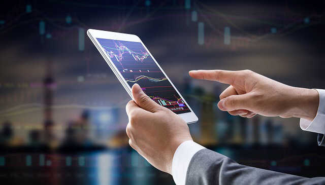 国债资金投向缘何生变?警惕金融协同背后隐藏的风险盲区 股票财经