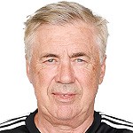 世界杯大名单获取指南:巴西国家队征召流程全解析 体育新闻