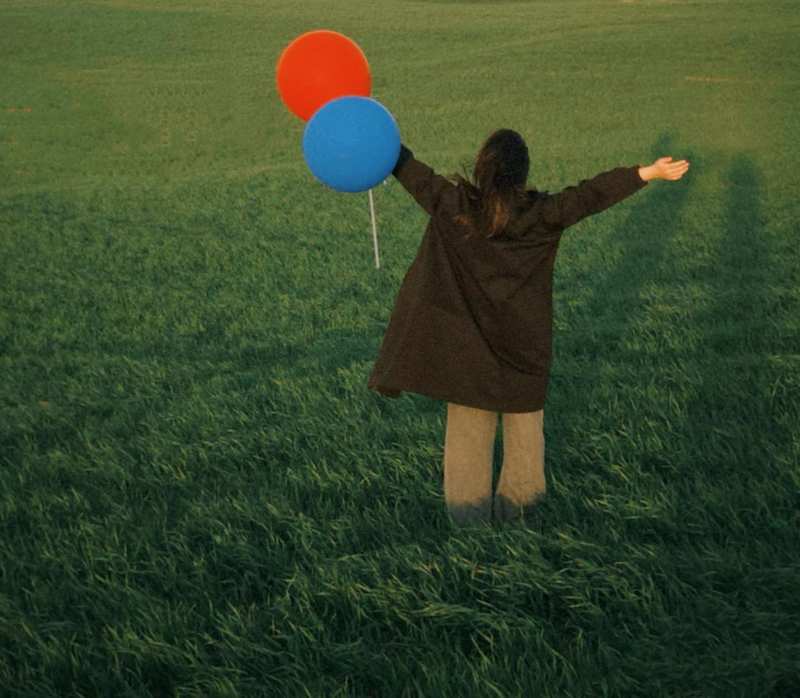 拒绝盲目信披:私募监管新规下的深度逻辑重构 股票财经