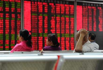 拒绝盲目信披:私募监管新规下的深度逻辑重构 股票财经