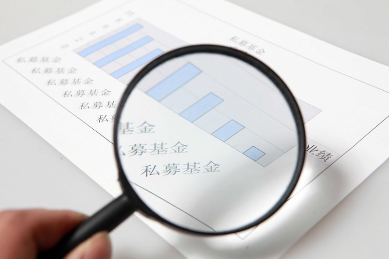 拒绝盲目信披:私募监管新规下的深度逻辑重构 股票财经