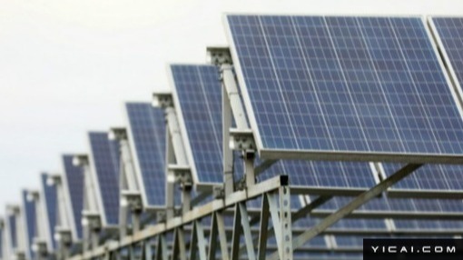 迷茫于“十五五”布局?上海市政协会议释放关键信号 新闻