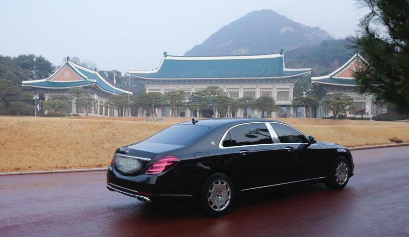  韩国舆论沸腾；“萨德”转移事件暴露同盟深层矛盾。 新闻 韩国舆论沸腾；“萨德”转移事件暴露同盟深层矛盾。 新闻