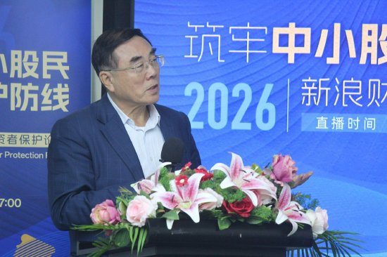 退市机制待完善；赔付责任需明确；借鉴印度经验护航市场健康。