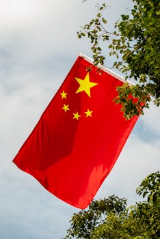  年报分红热潮涌现；头部企业慷慨回馈，市场情绪积极响应。 股票财经 年报分红热潮涌现；头部企业慷慨回馈，市场情绪积极响应。 股票财经