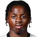  拜仁新星遭遇重创，威兹德姆-迈克髋部肌腱伤势需手术；赛季提前告终，年轻前锋面临漫长恢复之路。 体育新闻