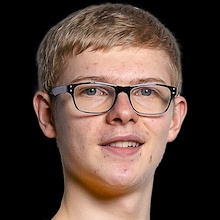  激战七局后逆转取胜，F-勒布伦挺进重庆冠军赛男单决赛；松岛辉空虽败犹荣。 体育新闻