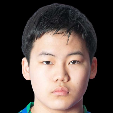  激战七局后逆转取胜，F-勒布伦挺进重庆冠军赛男单决赛；松岛辉空虽败犹荣。 体育新闻