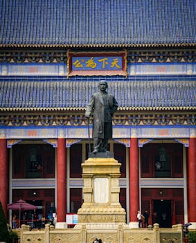 英国风电关税新政落地；大金重工出口业务保持稳定优势。