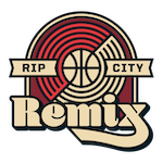  发展联盟激战升级；混音队憾负南湾湖人，杨瀚森防守闪光进攻待提升。 体育新闻 发展联盟激战升级；混音队憾负南湾湖人，杨瀚森防守闪光进攻待提升。 体育新闻