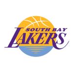  发展联盟激战升级；混音队憾负南湾湖人，杨瀚森防守闪光进攻待提升。 体育新闻 发展联盟激战升级；混音队憾负南湾湖人，杨瀚森防守闪光进攻待提升。 体育新闻