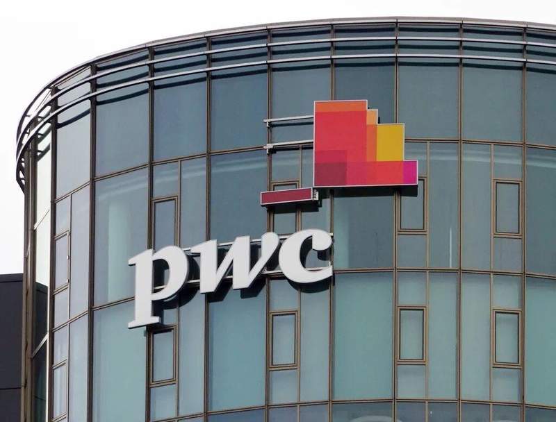  香水巨头颖通控股；上市不足一年；审计师普华永道愤然离场。 股票财经 香水巨头颖通控股；上市不足一年；审计师普华永道愤然离场。 股票财经