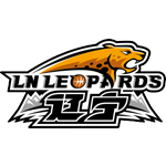  辽宁主场力克广州，乌戈赛后感慨；上半场强势压制，下半场顶住三分潮。 体育新闻 辽宁主场力克广州，乌戈赛后感慨；上半场强势压制，下半场顶住三分潮。 体育新闻