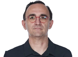  辽宁主场力克广州，乌戈赛后感慨；上半场强势压制，下半场顶住三分潮。 体育新闻 辽宁主场力克广州，乌戈赛后感慨；上半场强势压制，下半场顶住三分潮。 体育新闻