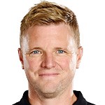  客战诺坎普前夜；埃迪-豪细析战术，期待球队更出色发挥。 体育新闻