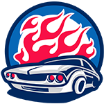  活塞核心遭遇重创，坎宁安左肺塌陷；两周后复查决定命运。 体育新闻