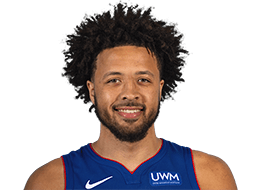  活塞核心遭遇重创，坎宁安左肺塌陷；两周后复查决定命运。 体育新闻