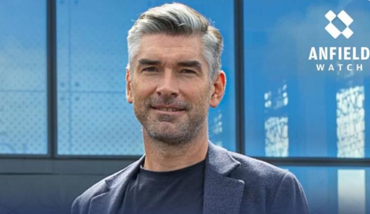  利雅得新月锁定利物浦体育总监，理查德-休斯面临重要选择；合同细节引关注。 体育新闻