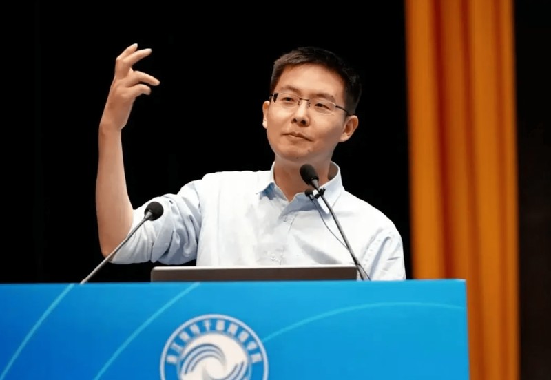  从四足到人形，宇树科技迎来IPO新篇章；营收大幅增长，出货量领跑全球。 企业服务