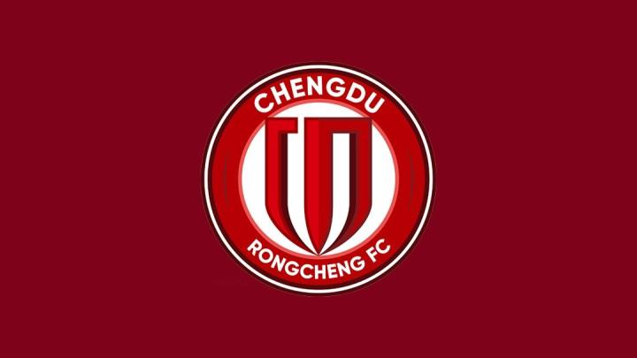  成都蓉城对升班马胜率并列中超最高，66.7%数据凸显强势；今晚川渝德比悬念十足。 体育新闻