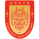  成都蓉城对升班马胜率并列中超最高，66.7%数据凸显强势；今晚川渝德比悬念十足。 体育新闻