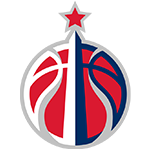  纽约尼克斯对决华盛顿奇才，狂飙六连胜之路；高效进攻绽放，唐斯布伦森联手发力 体育新闻 纽约尼克斯对决华盛顿奇才，狂飙六连胜之路；高效进攻绽放，唐斯布伦森联手发力 体育新闻