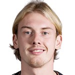  布兰特七年多特生涯画句号；更衣室情感演讲，突出队友可靠力量。 体育新闻