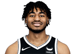  雄鹿队突然行动；知名记者Shams披露卡梅伦·托马斯被裁决定，本赛季表现引发关注。 体育新闻 雄鹿队突然行动；知名记者Shams披露卡梅伦·托马斯被裁决定，本赛季表现引发关注。 体育新闻