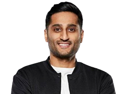  雄鹿队突然行动；知名记者Shams披露卡梅伦·托马斯被裁决定，本赛季表现引发关注。 体育新闻 雄鹿队突然行动；知名记者Shams披露卡梅伦·托马斯被裁决定，本赛季表现引发关注。 体育新闻