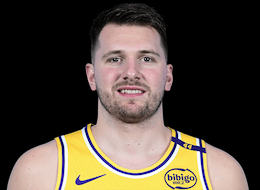  连胜终结带来反思；东契奇防守贡献获官方认可。 体育新闻