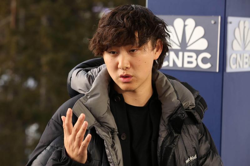  扎克伯格强势出手；AI初创豪华团队火速并入Meta超级实验室。 IT技术 扎克伯格强势出手；AI初创豪华团队火速并入Meta超级实验室。 IT技术