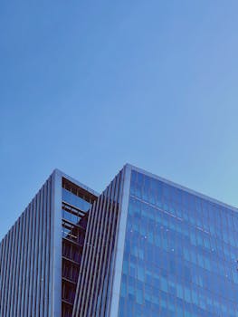 春季招聘季保险企业积极布局；释放多元岗位吸引青年才俊；数字化转型驱动人才需求升级。