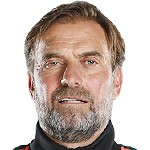  克洛普面对执教皇马传闻直言不讳；他还调侃同时带领马竞两队；目前红牛角色让他专注当下。 体育新闻