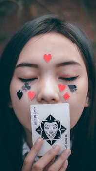 【风险心理】市场不确定性下的资产避险与价值重估 股票财经