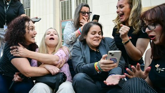 资本博弈的幻象：Meta市值狂飙计划与社交责任的悖论 股票财经