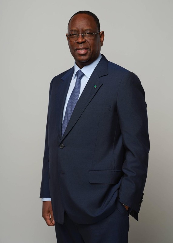  拒绝平庸的继任者：联合国秘书长选拔的冷酷真相 IT技术