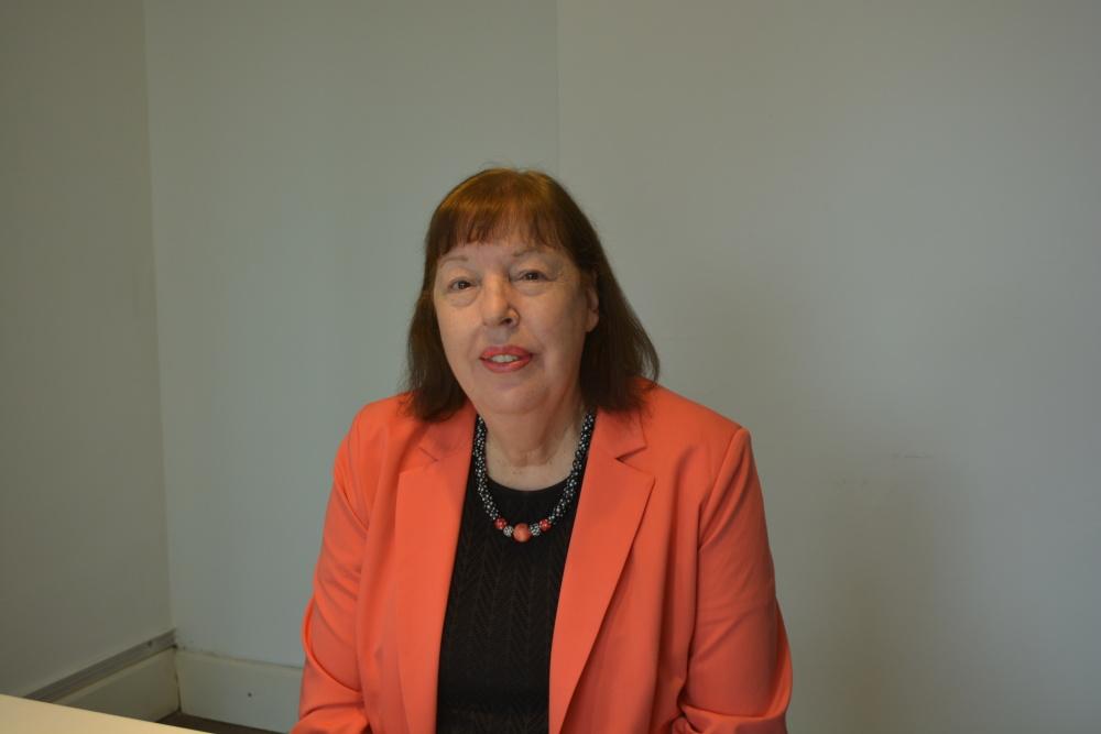  拒绝平庸的继任者：联合国秘书长选拔的冷酷真相 IT技术