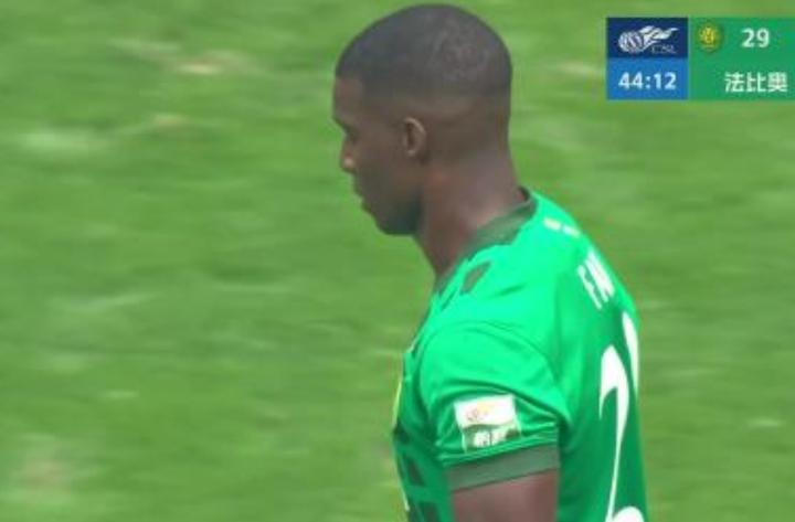  体系错位的焦虑：法比奥战术价值的深度解析与优化建议 体育新闻