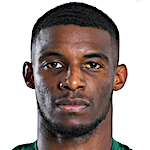  体系错位的焦虑：法比奥战术价值的深度解析与优化建议 体育新闻