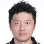  体系错位的焦虑：法比奥战术价值的深度解析与优化建议 体育新闻