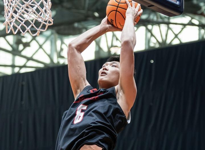  2026赛季观察：归国潮背后的职业青训逻辑与资本考量 体育新闻