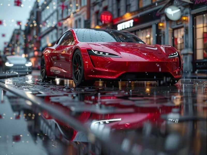  资本狂热下的认知重构：透过江淮汽车定增看博弈逻辑 股票财经 资本狂热下的认知重构：透过江淮汽车定增看博弈逻辑 股票财经