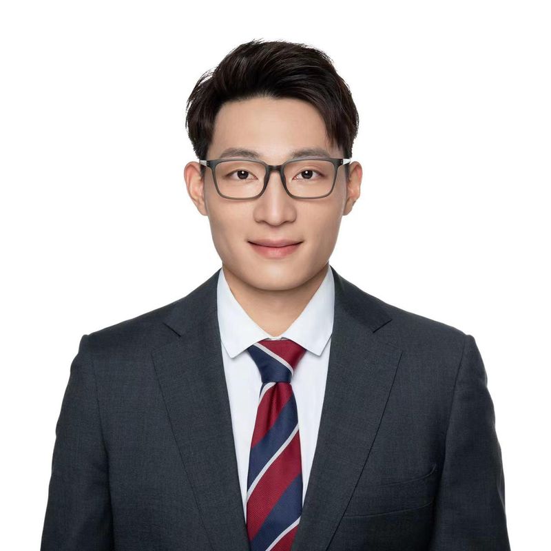  资本狂热下的认知重构：透过江淮汽车定增看博弈逻辑 股票财经 资本狂热下的认知重构：透过江淮汽车定增看博弈逻辑 股票财经