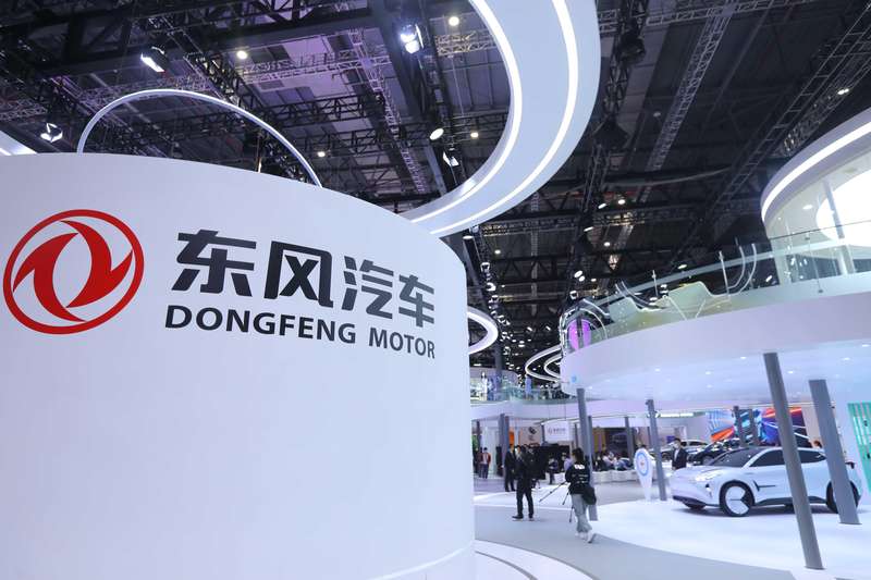  资本狂热下的认知重构：透过江淮汽车定增看博弈逻辑 股票财经 资本狂热下的认知重构：透过江淮汽车定增看博弈逻辑 股票财经