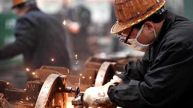  资本狂热下的认知重构：透过江淮汽车定增看博弈逻辑 股票财经 资本狂热下的认知重构：透过江淮汽车定增看博弈逻辑 股票财经